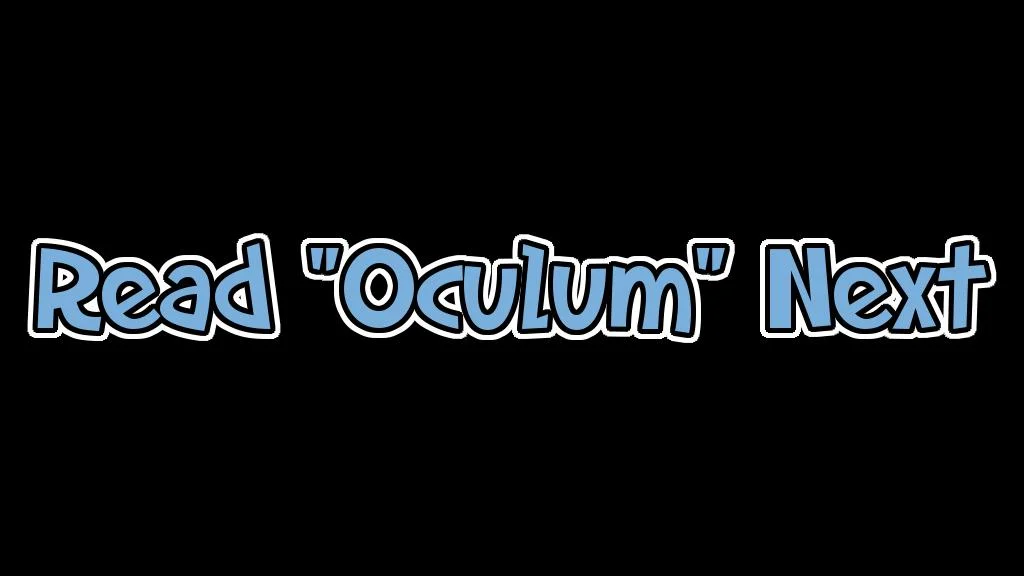 addtext_com_MTExOTQ5MTM3OTIz.jpg