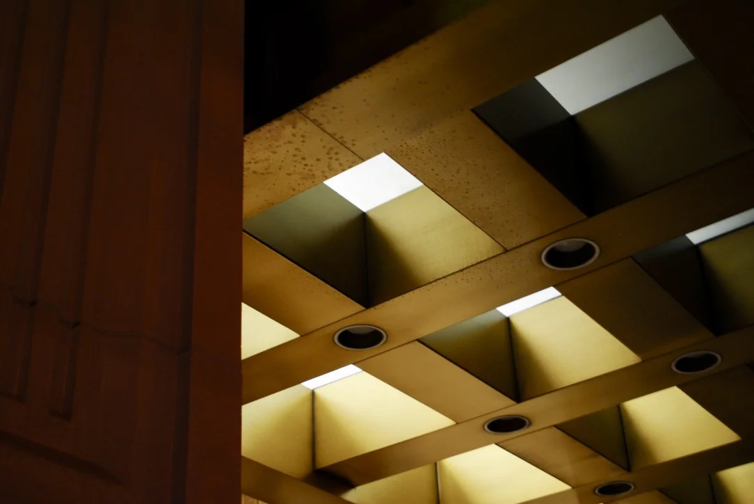 cubes