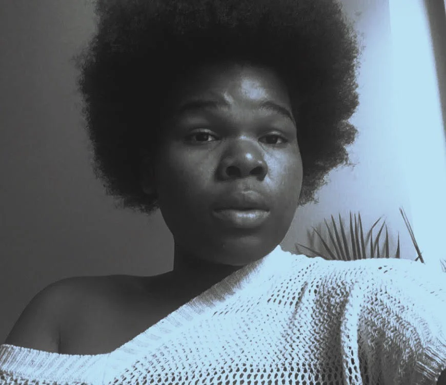KEMI ORITSEJAFOR