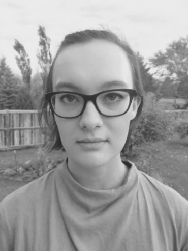 niina photo.jpg