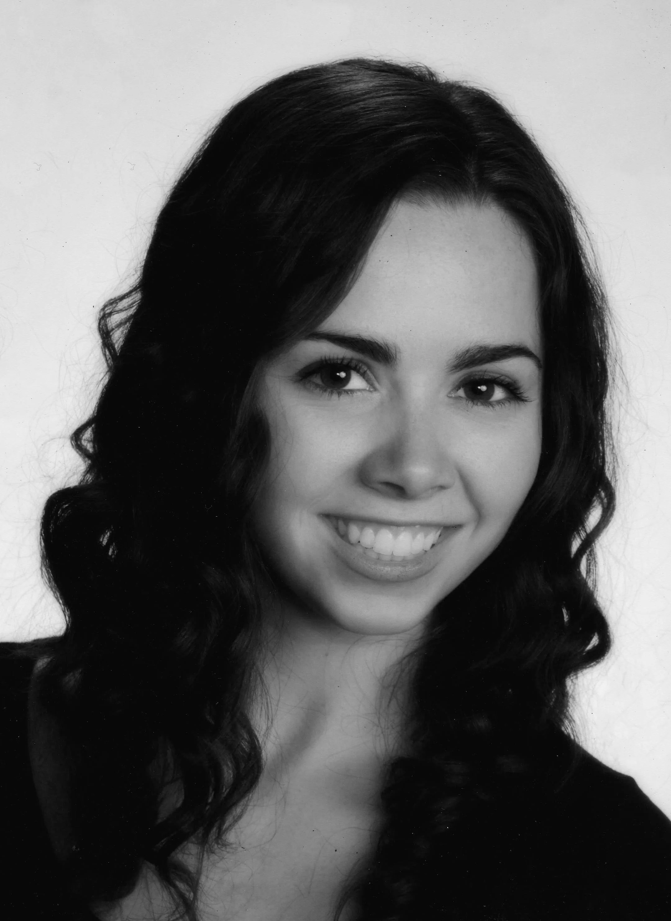 samantha dimauro