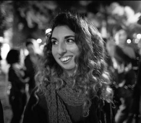 Neda Kerendian
