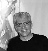 lee zimmerman