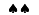 Screen Shot 2018-06-03 at 12.22.23 PM.png