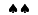Screen Shot 2018-06-03 at 12.22.23 PM.png
