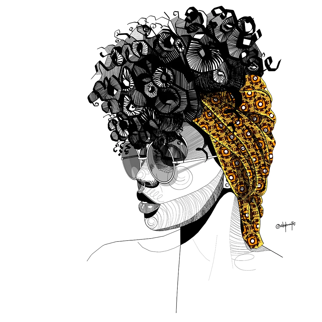 Oluchi