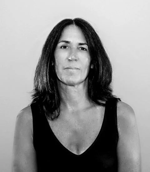 Jennifer Martelli.jpeg