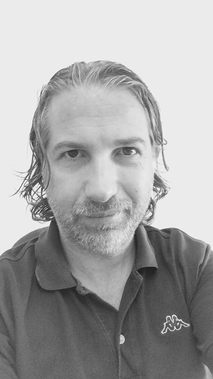 mario loprete