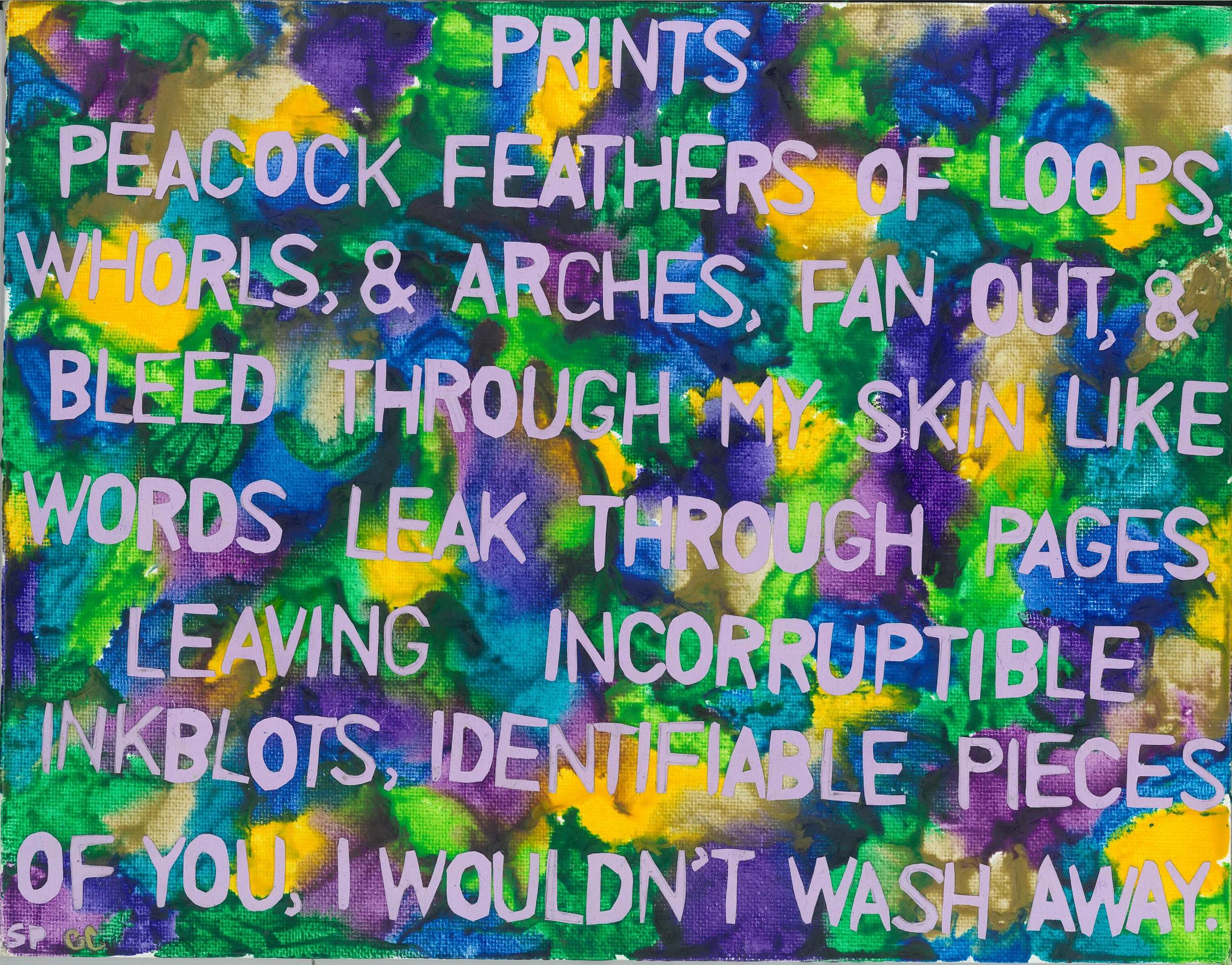 Prints