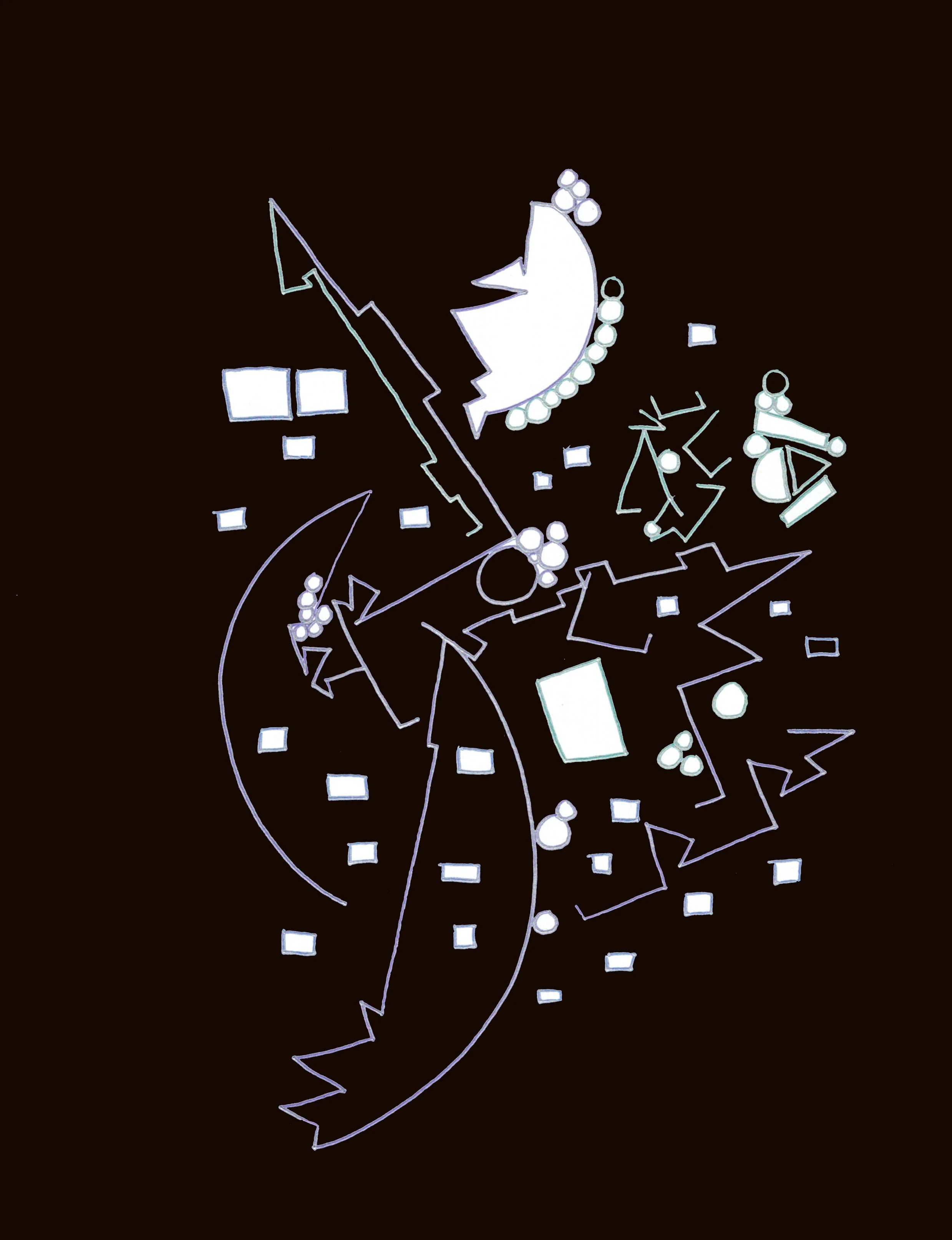 Reciprocity 7