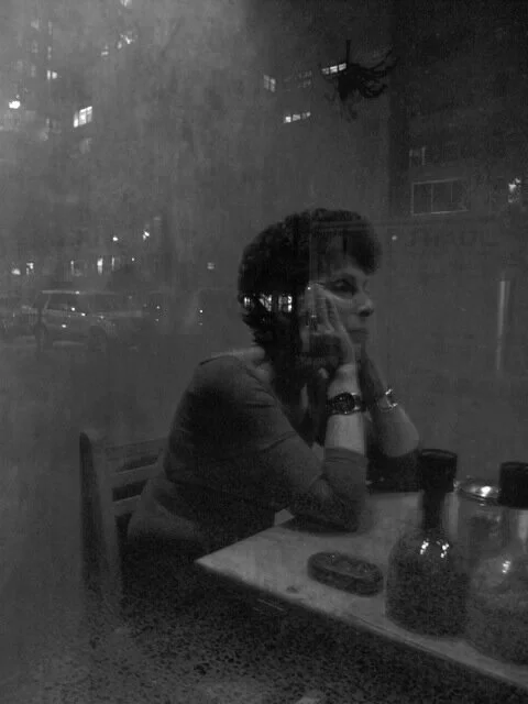 laurie-in-pain-quotidian.jpg