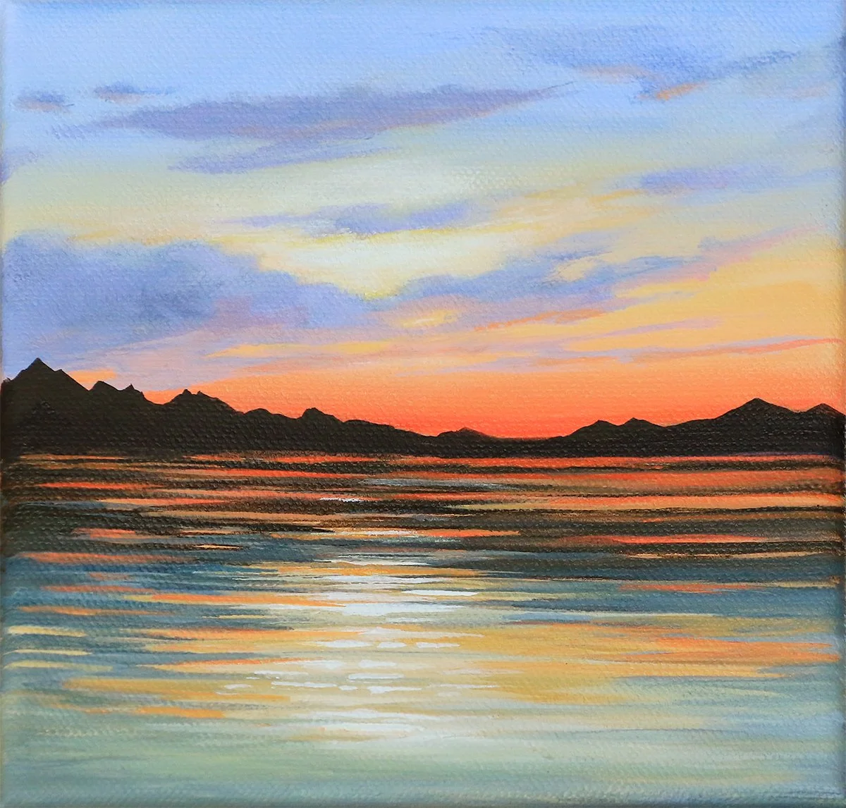 sunset lake painting.jpg