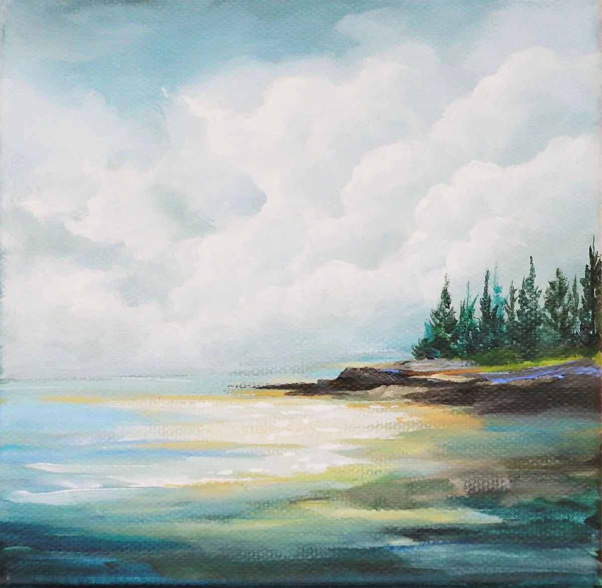 island cloudscape painting.jpg