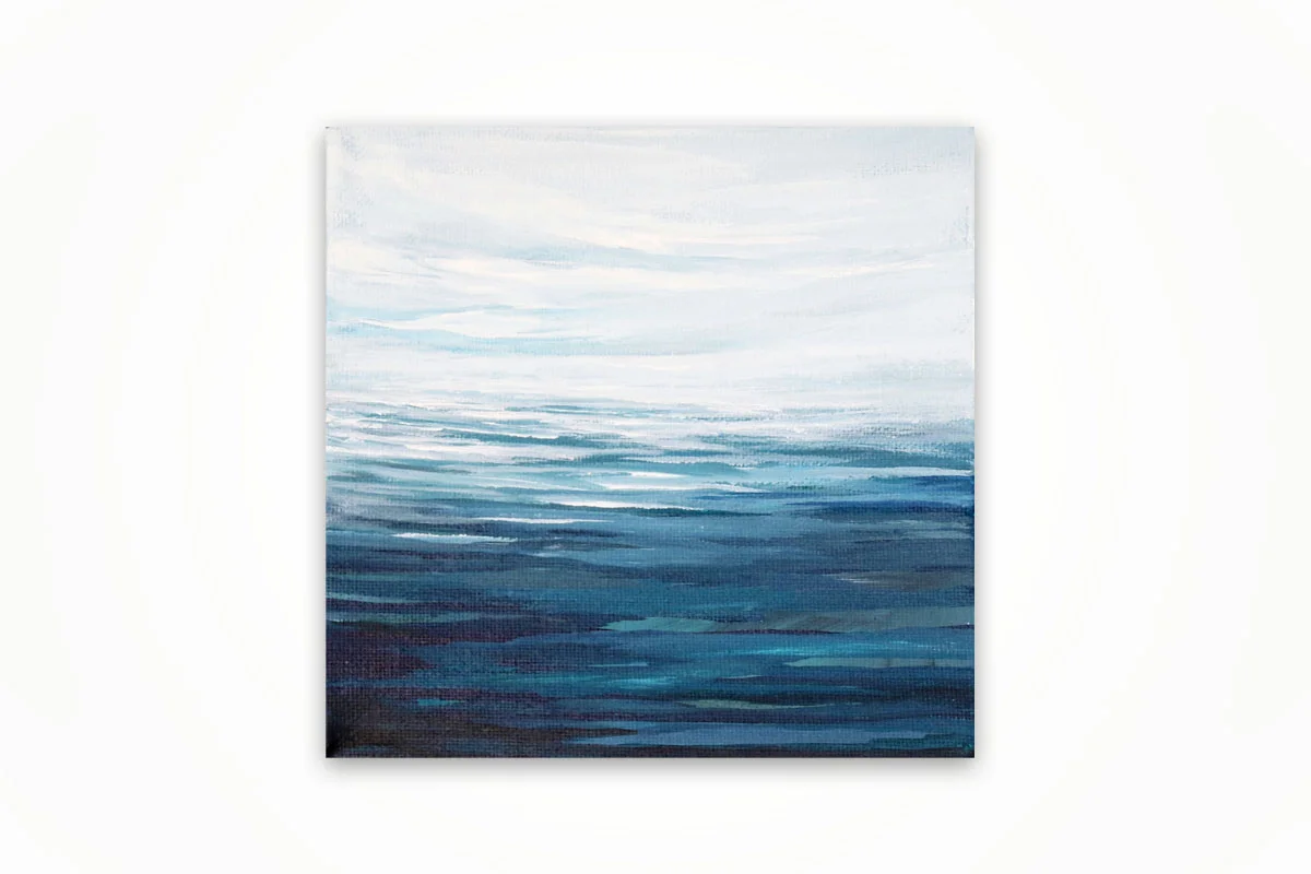 abstract water painting.jpg