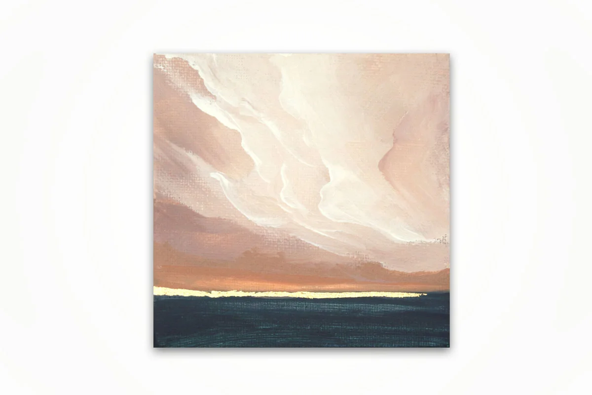 gold leaf painting.jpg