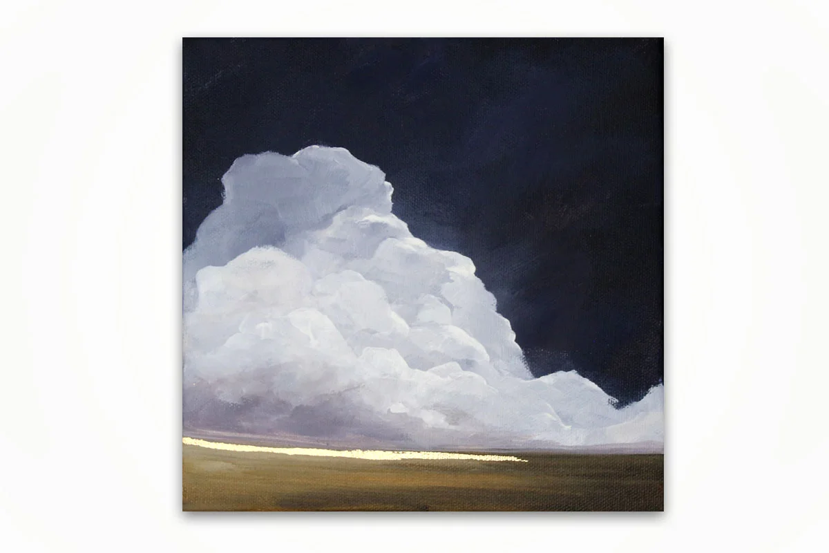 Vibrant Landscape Painting.jpg