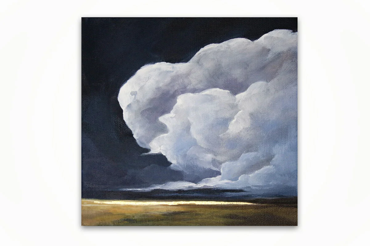 Landscape Painting Gold Leaf.jpg