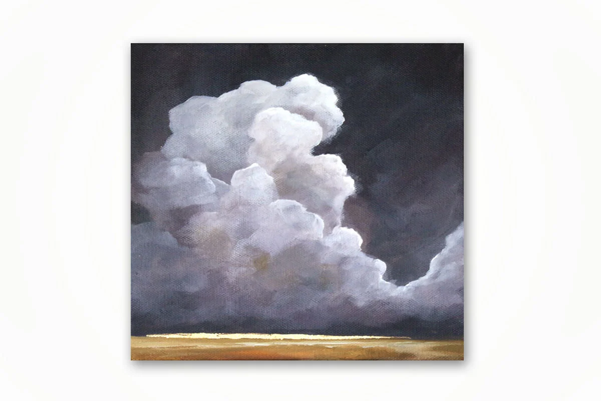 cumulus clouds.jpg