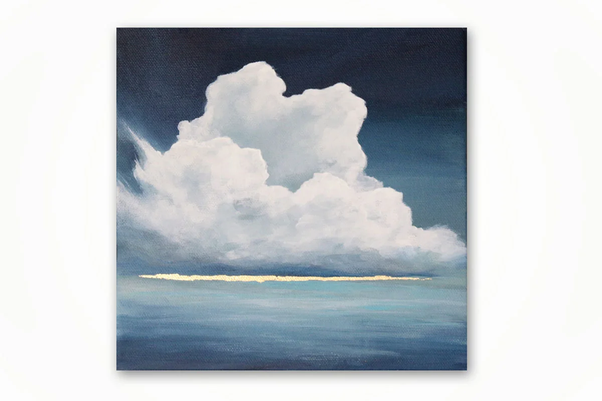 gold leaf cloud painting.jpg