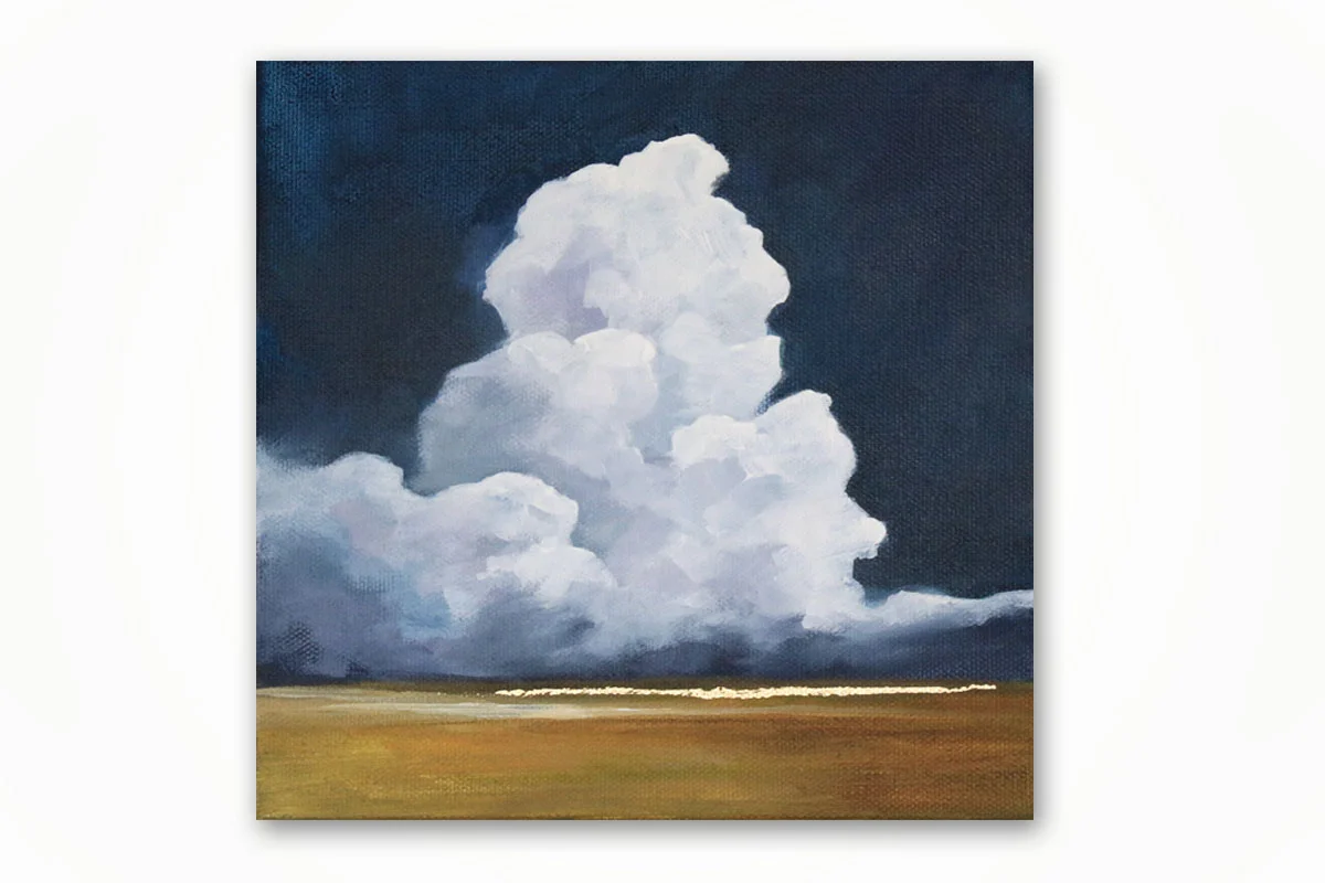 gold leaf cloud painting.jpg