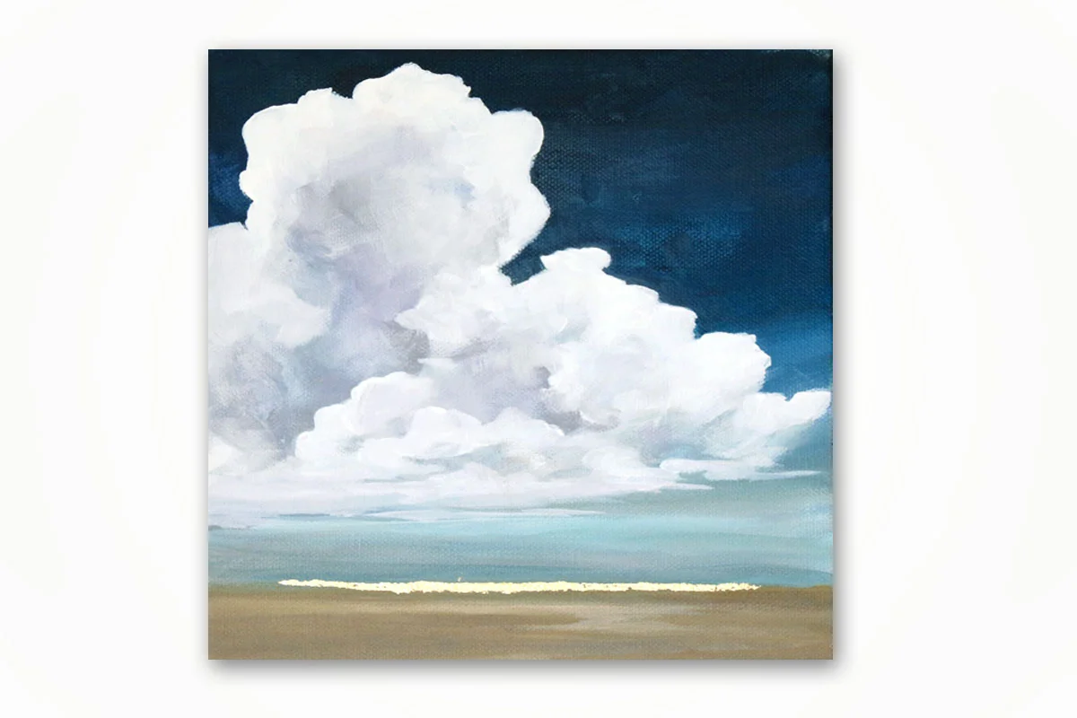 gold leaf cloud painting.jpg