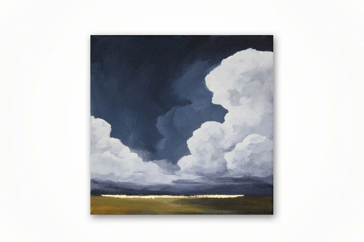 gold leaf cloud painting.jpg