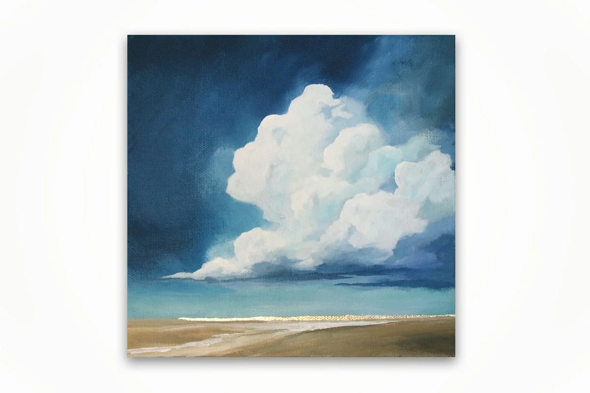 beachscape.jpg