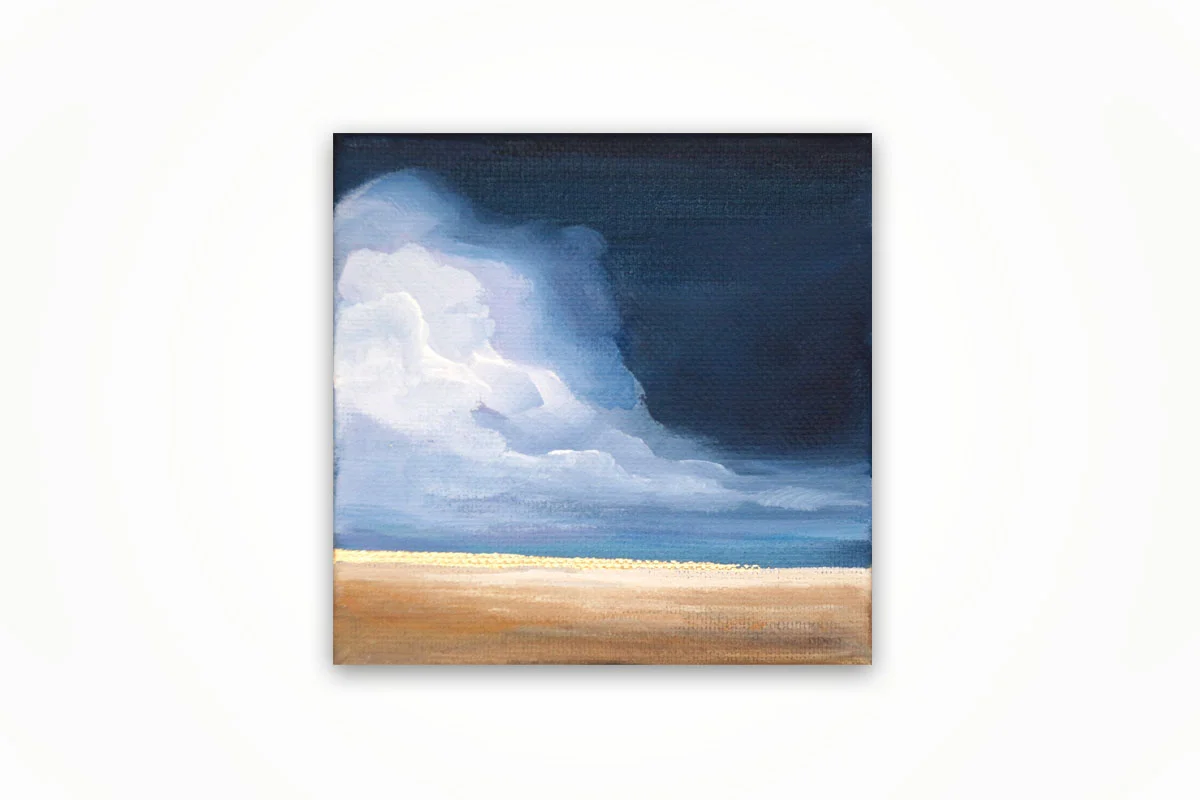 mini acrylic painting.jpg