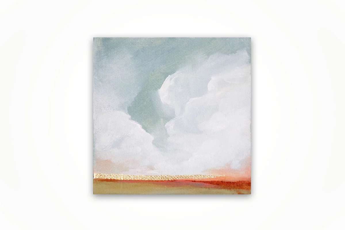 gold leaf mini painting.jpg