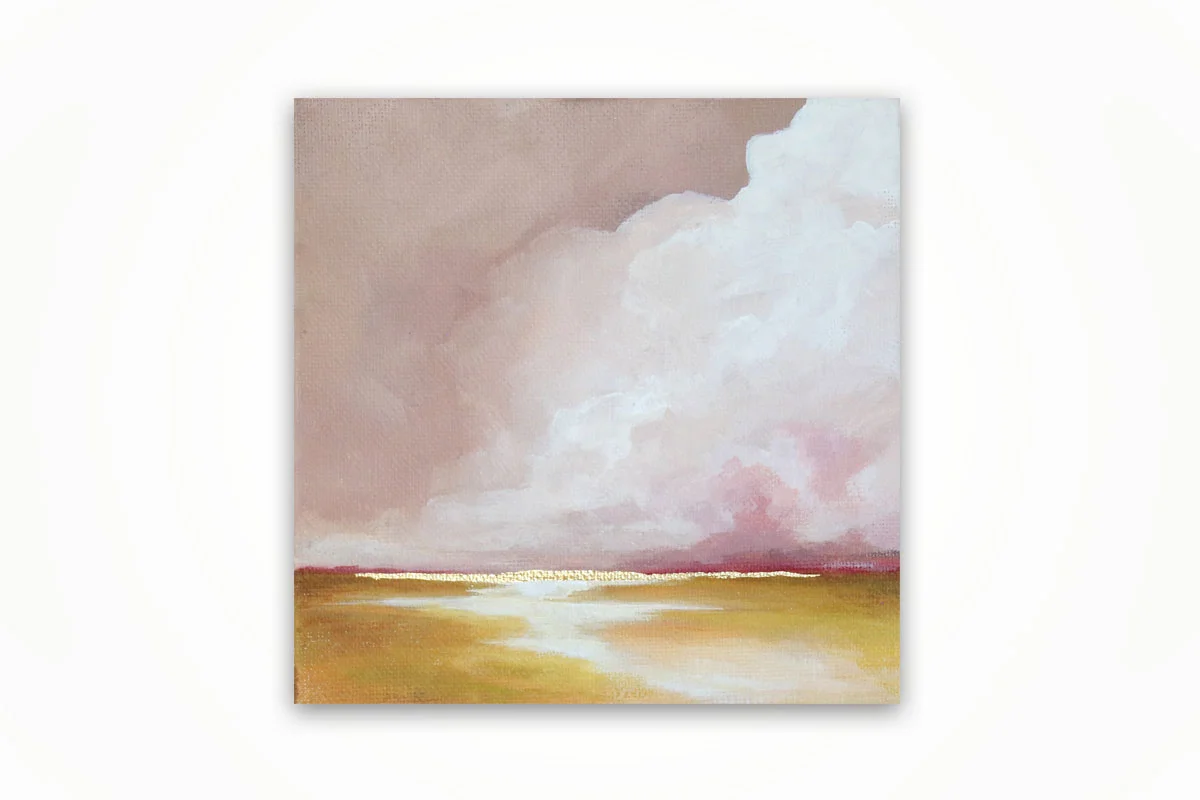 mini acrylic painting.jpg