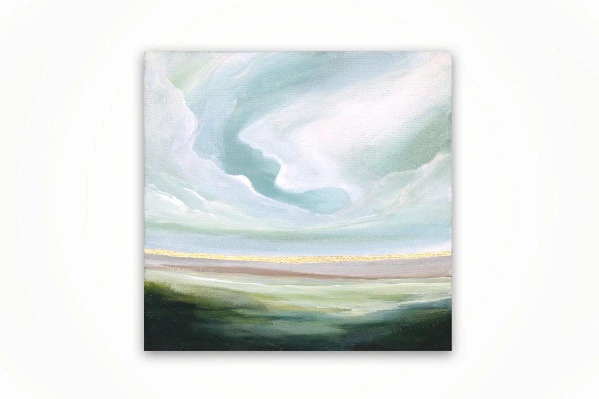 lush landscape painting with gold leaf.jpg