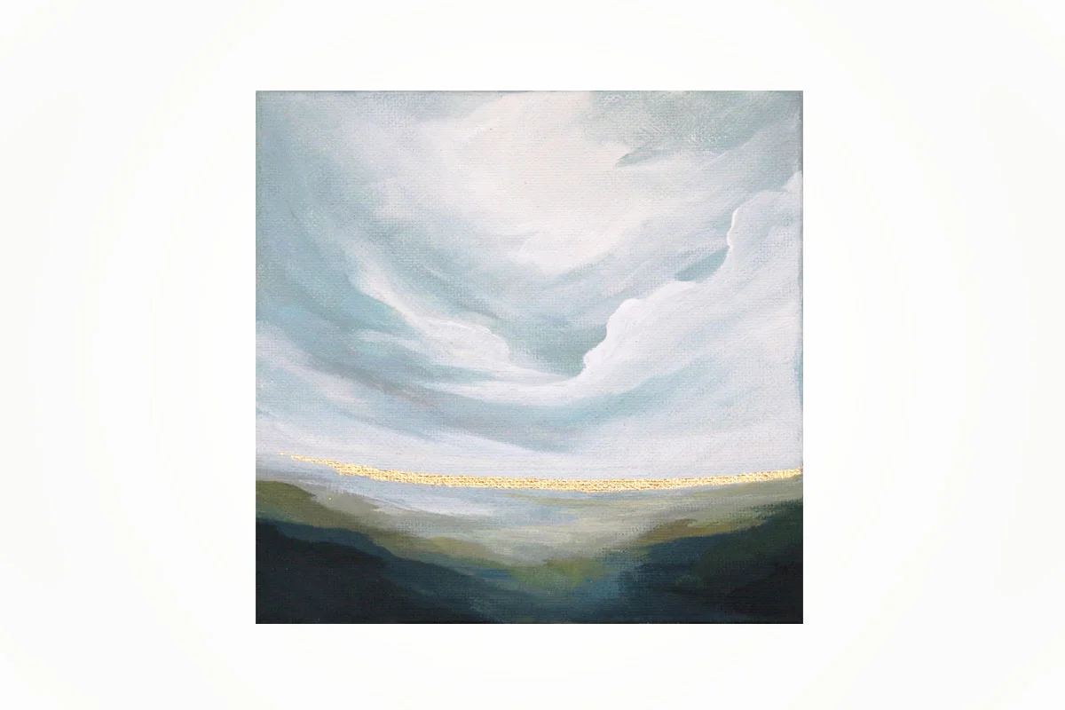 acrylic landscape painting.jpg