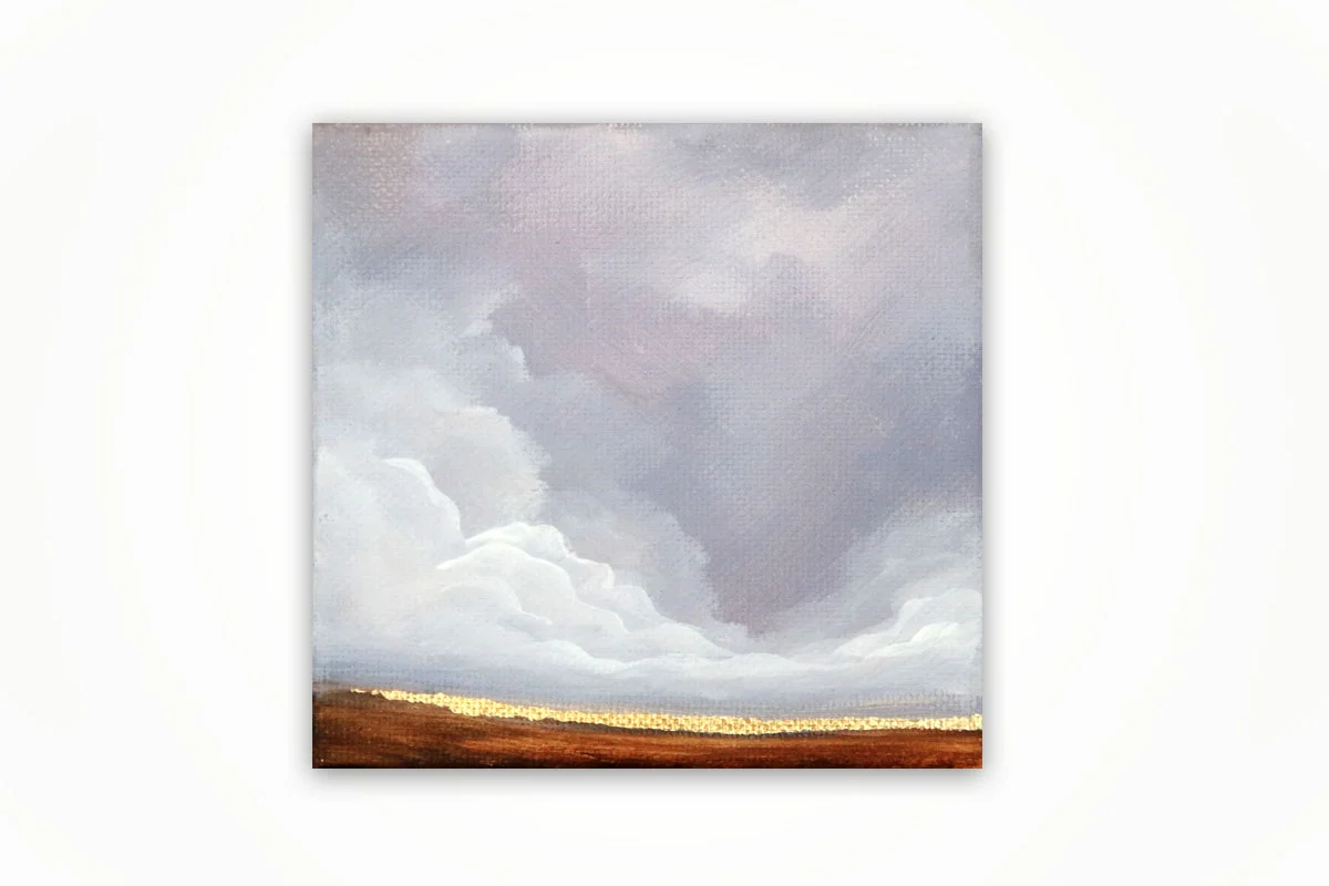 landscape painting gold leaf.jpg