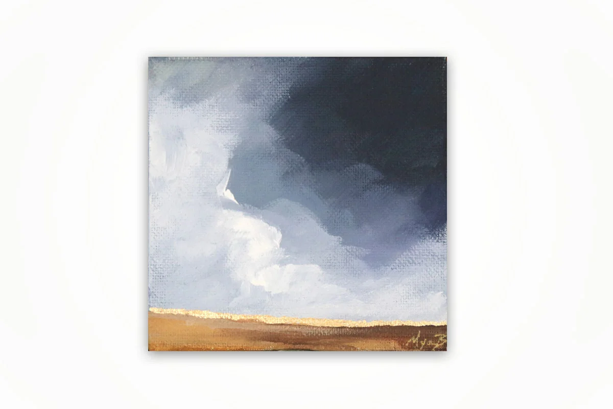 white cloud painting.jpg