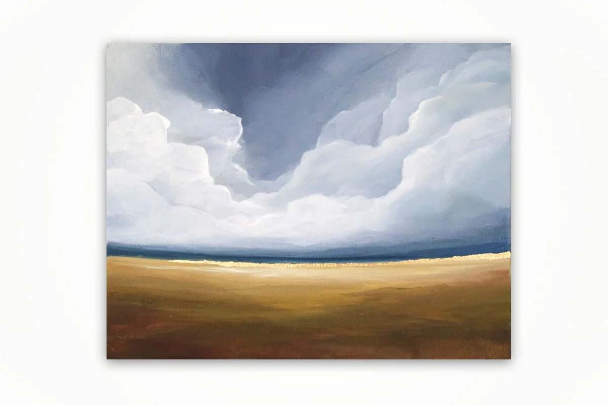 gold leaf cloudscape.jpg