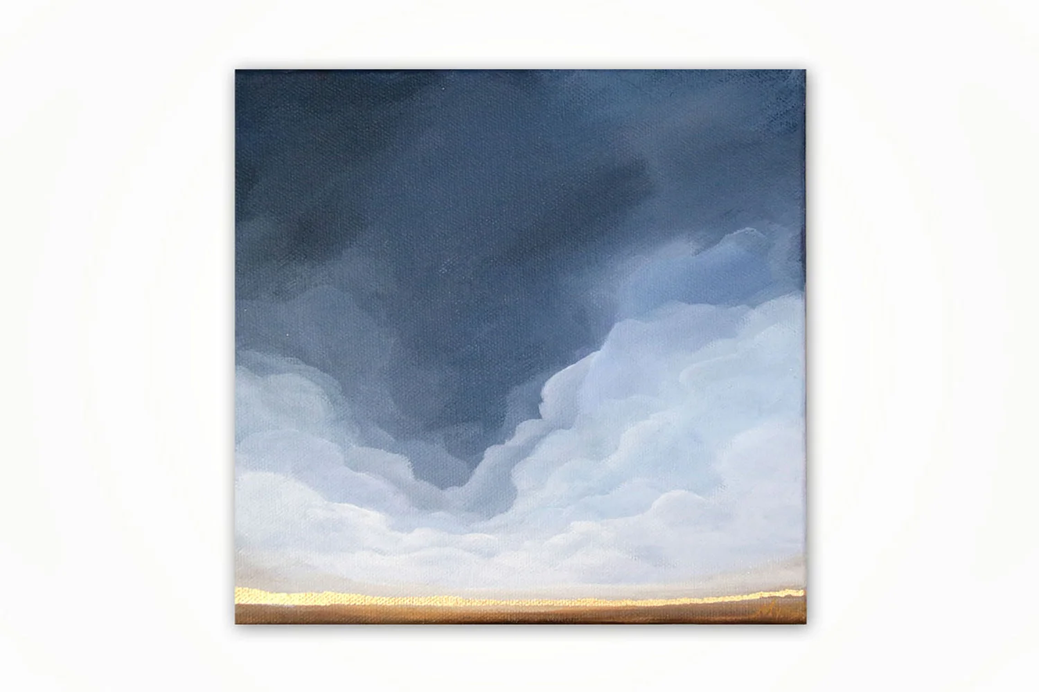 soft cloudscape painting.jpg