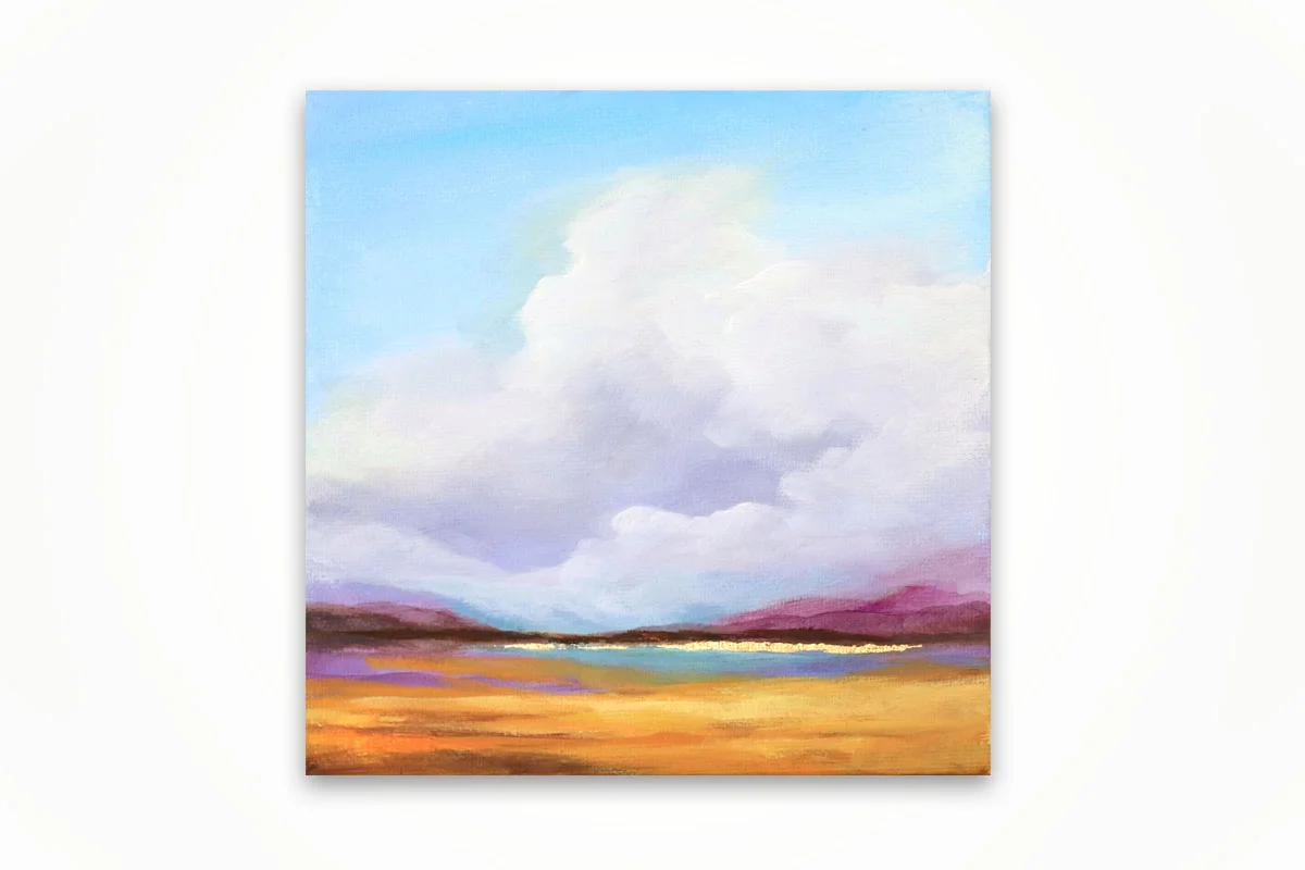 violet cloudscape.jpg