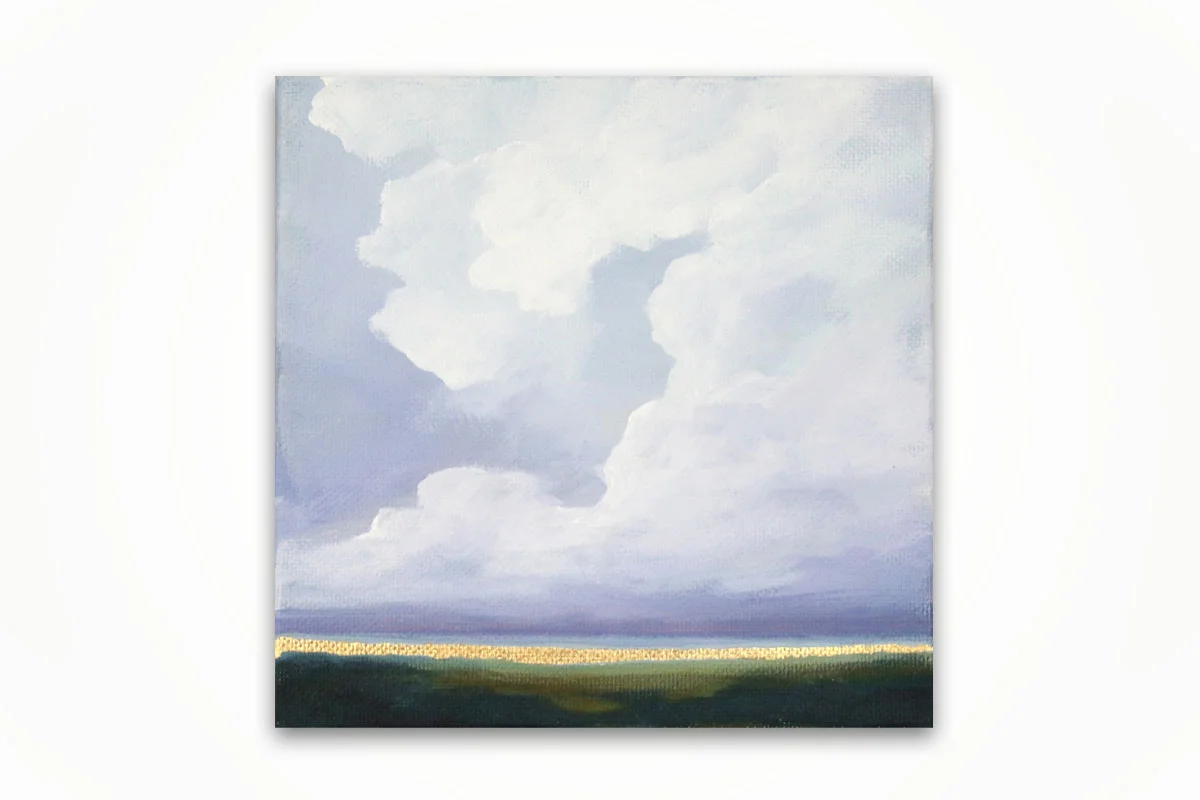 gold leaf cloud painting.jpg