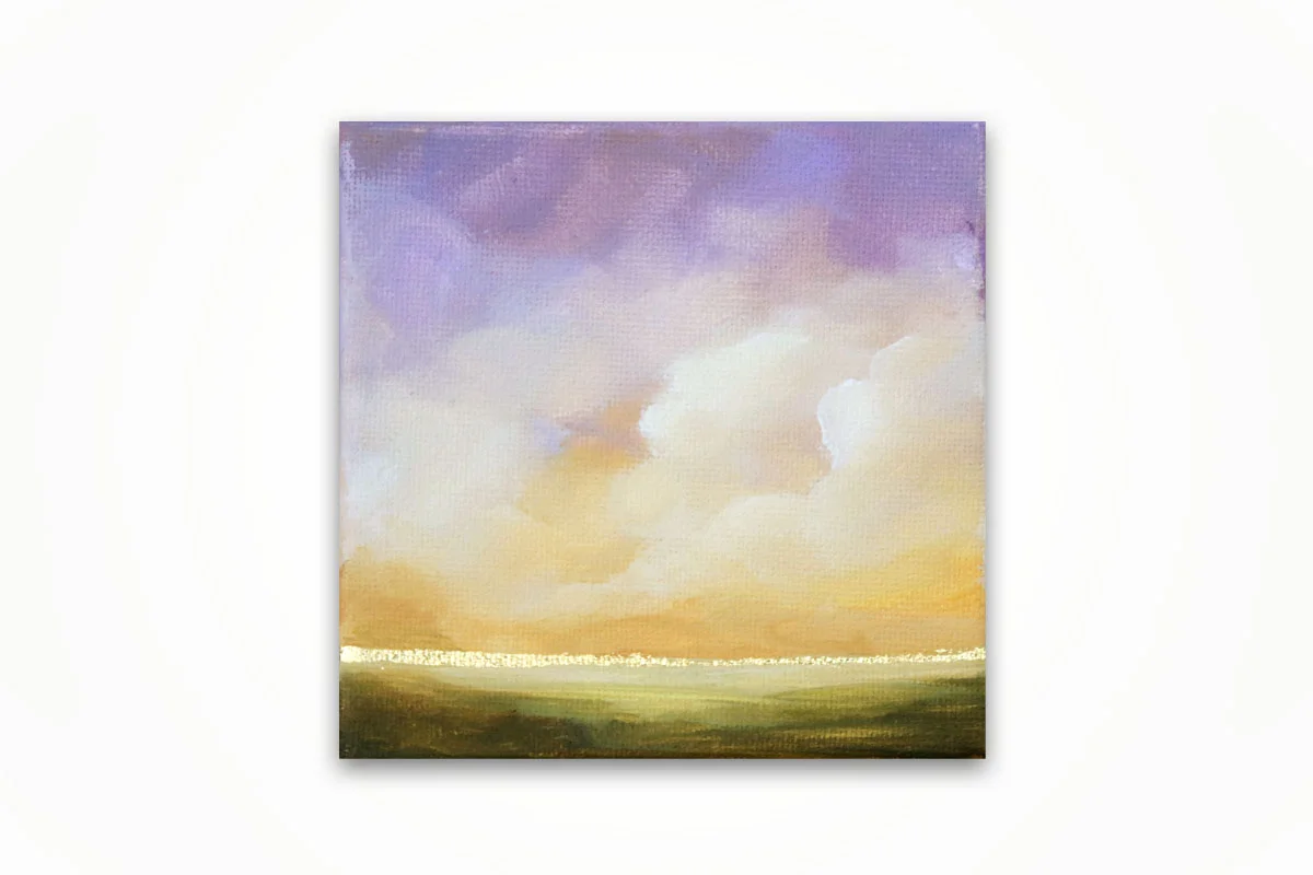 lush summer cloud painting.jpg