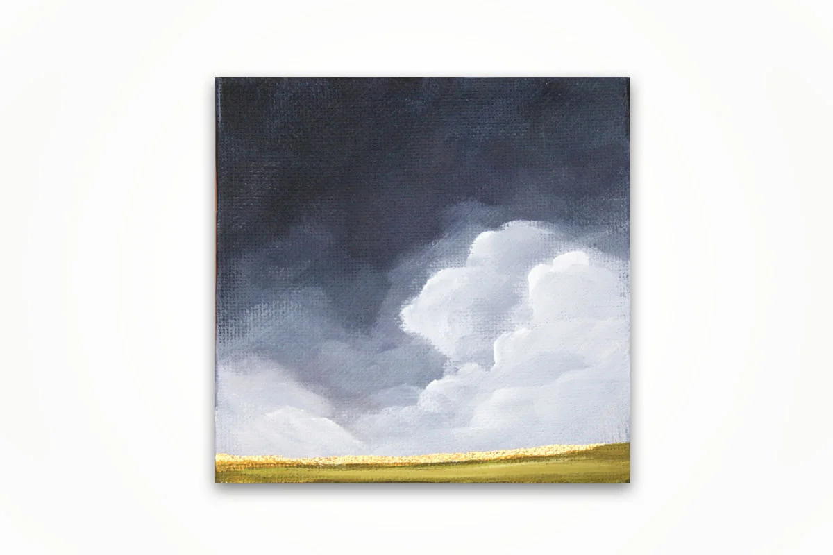 soft cloud painting with gold leaf.jpg