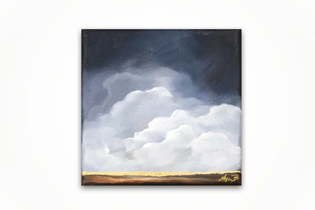 Ethereal Cloud Painting with Gold Leaf.jpg