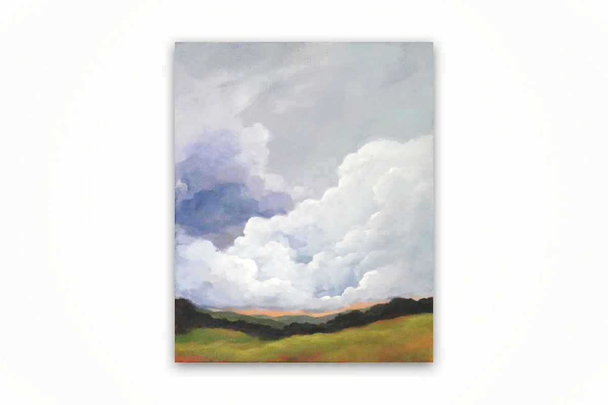 vibrant cloudscape painting.jpg