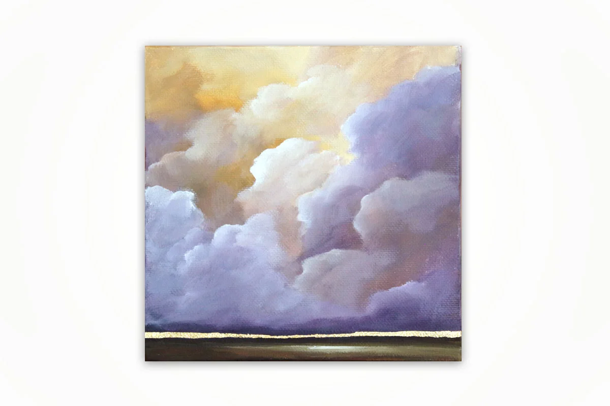 gold leaf cloud painting.jpg