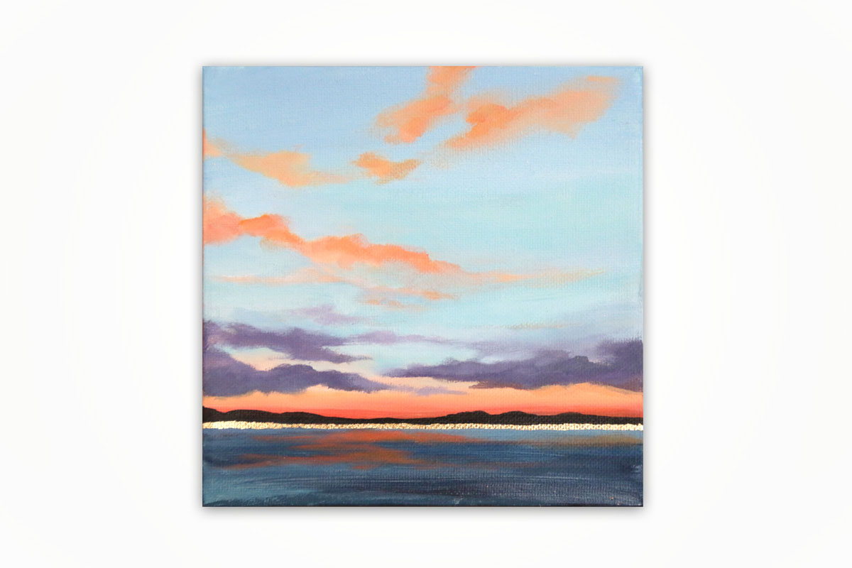 sunset over water.jpg