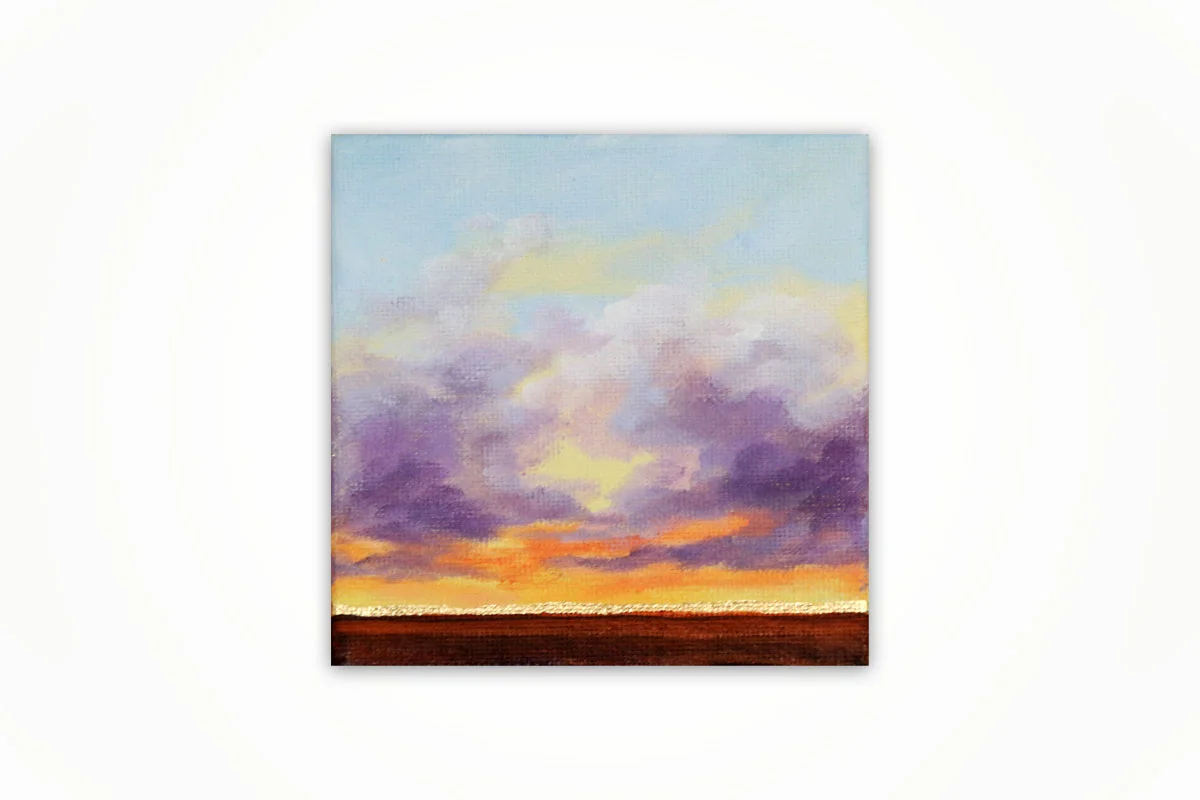 vibrant sunset painting.jpg