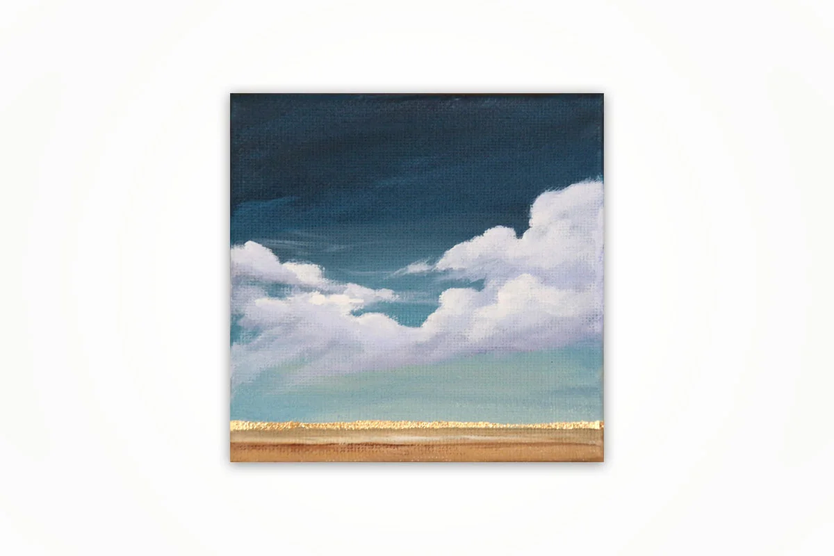 beach clouds.jpg