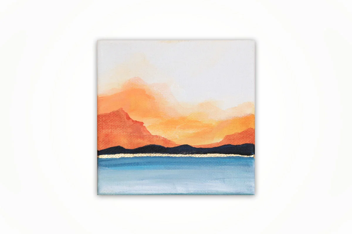 vibrant mountain painting.jpg
