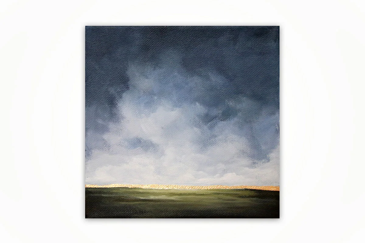 Gold Leaf Landscape Painting.jpg