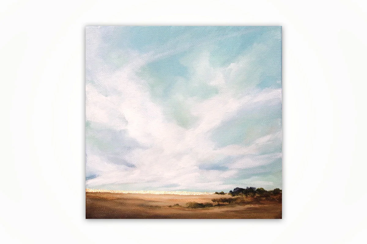 Cloud Painting with Gold Leaf.jpg