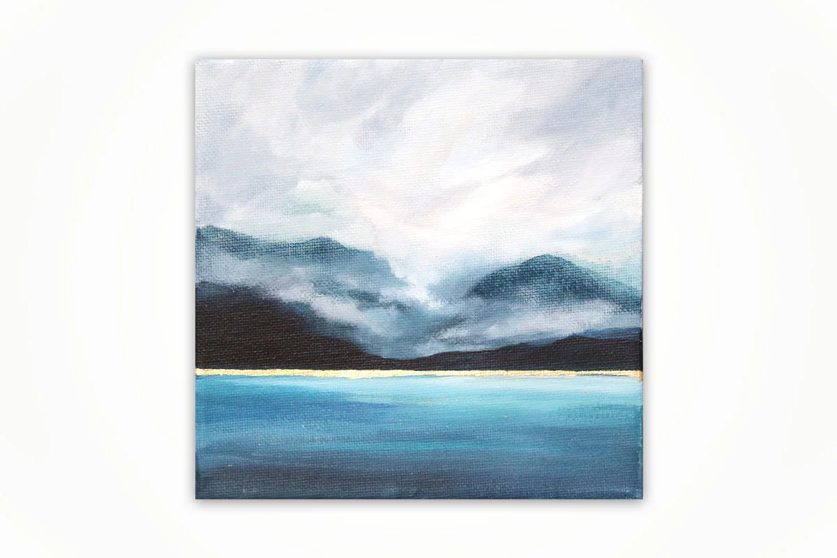 Ocean Sea Lake Painting.jpg